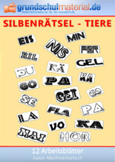 Silbenrätsel-Tiere.pdf